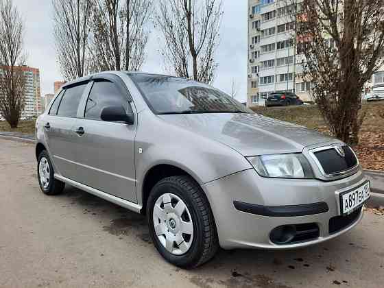 Продам авто Донецк