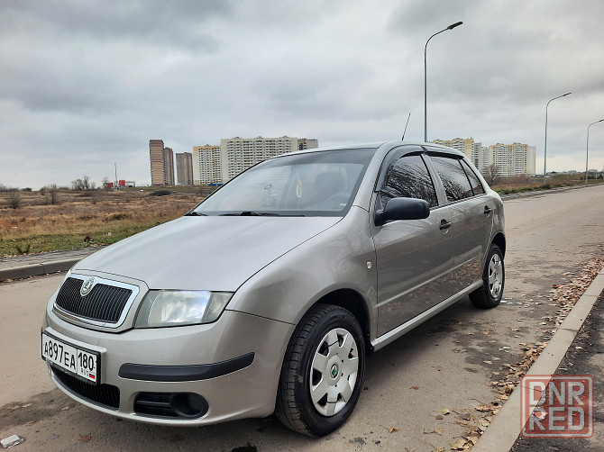 Продам авто Донецк - изображение 3