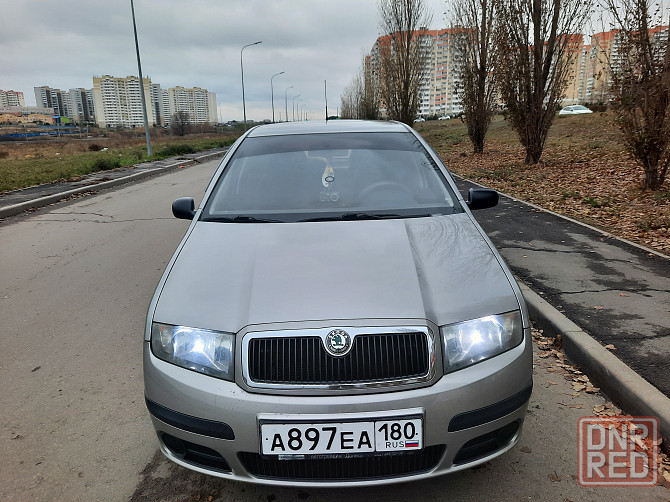 Продам авто Донецк - изображение 1