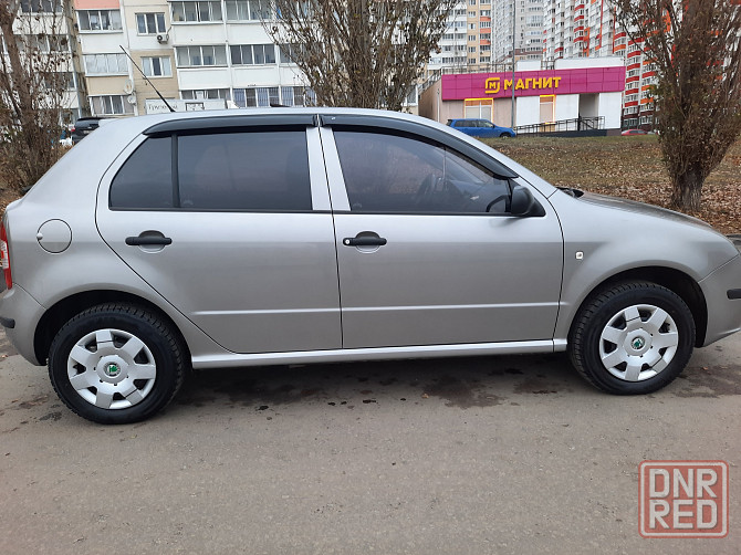 Продам авто Донецк - изображение 7