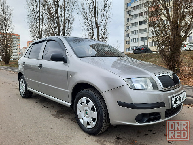 Продам авто Донецк - изображение 2
