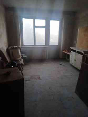 Продам 1к. кв-ру 32кв.м на Объединенном Макеевка