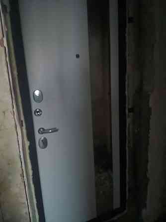 Продам 1к. кв-ру 32кв.м на Объединенном Макеевка