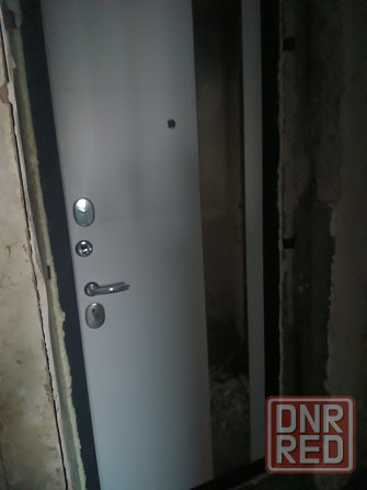 Продам 1к. кв-ру 32кв.м на Объединенном Макеевка - изображение 4