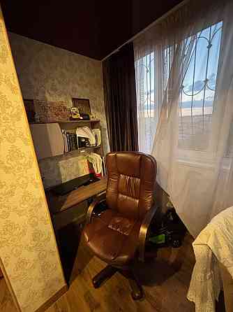 3к кВ 1. Микро. Луганск