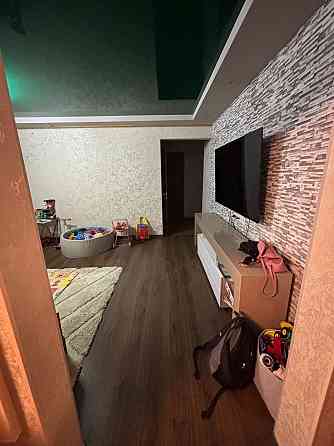 3к кВ 1. Микро. Луганск