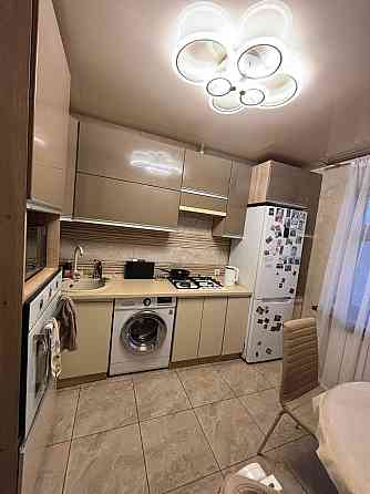 3к кВ 1. Микро. Луганск