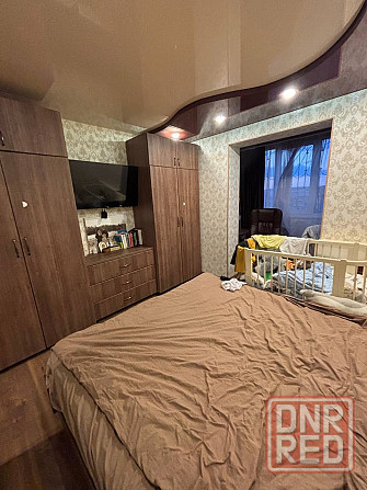 3к кВ 1. Микро. Луганск - изображение 5