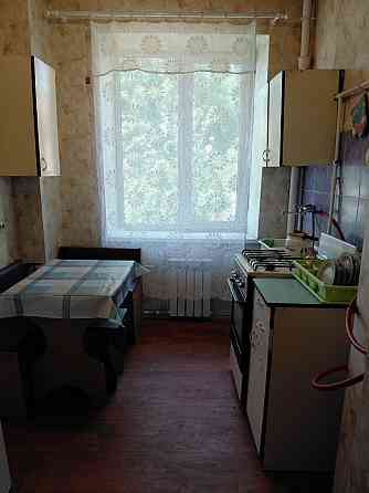 Продам 1к квартиру Матросова/Куйбышевский Донецк