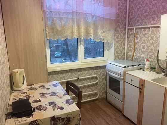 Сдам однокомнатную квартиру в Ленинском районе, Боссе Донецк
