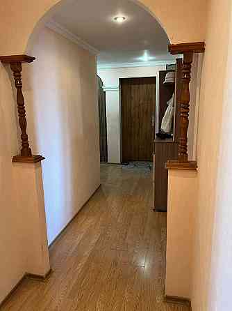 Продам 4-ех комн. кв. чешка, прибрежная зона Мариуполь
