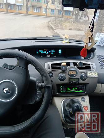 Продам авто Донецк - изображение 1