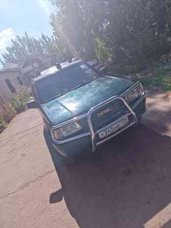 Продажа авто Донецк