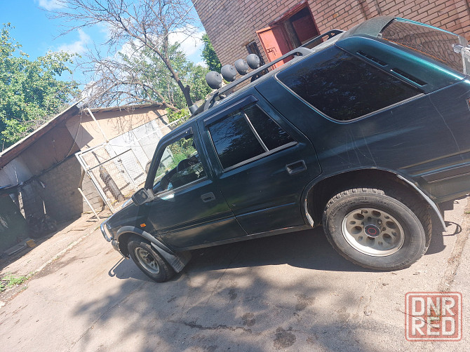 Продажа авто Донецк - изображение 5