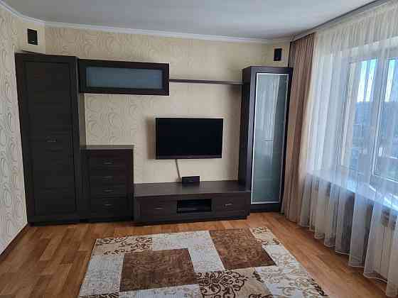 Аренда 3к квартиры по ул. Евпаторийской Мариуполь