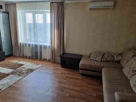 Аренда 3к квартиры по ул. Евпаторийской Мариуполь