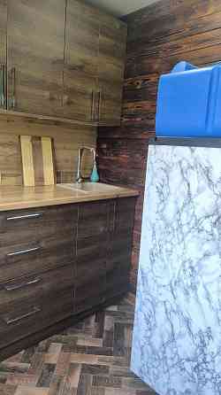 Квартира посуточно! Макеевка! Макеевка