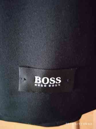 Пиджак Hugo Boss (Da Vinci) Донецк