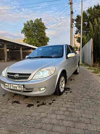 Срочно продам лифан 1.3 2010г Донецк