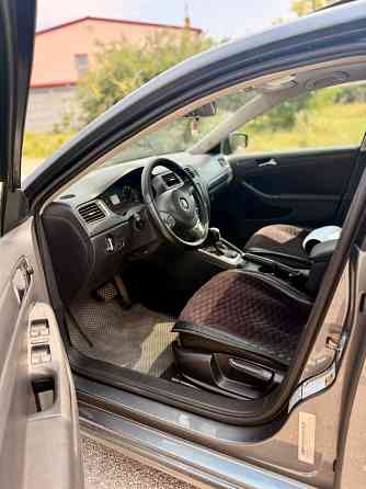 Vw Jetta 2.5 Донецк