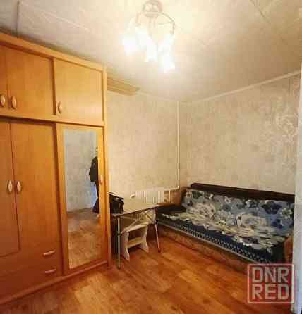 Продажа однокомнатной квартиры в Кировском районе, ул. Николая Островского Донецк