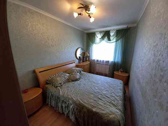 Сдам 2х.кв Центральный район. 1000мелочей рядом Мариуполь