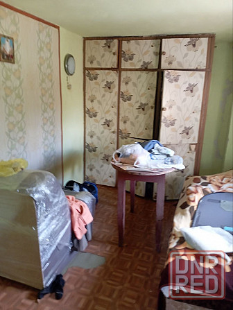 Продается дача около Ботанического сада Донецк - изображение 9