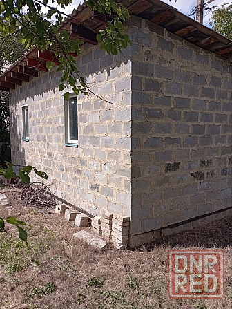 Продается дача около Ботанического сада Донецк - изображение 7