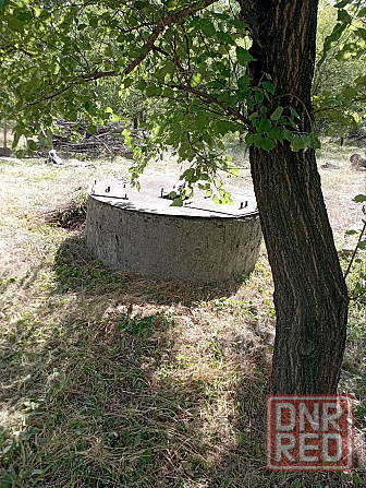 Продается дача около Ботанического сада Донецк - изображение 8