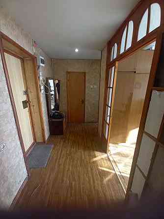 Продам 2хкв Чешку 21ЖМР Центральный район Мариуполь
