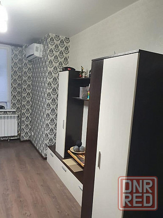 Квартира в аренду на длительный срок, по адресу улица Независимости, 8 Донецк - изображение 4