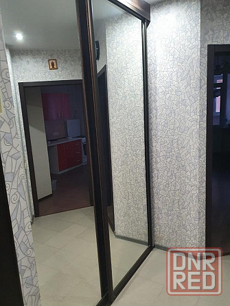 Квартира в аренду на длительный срок, по адресу улица Независимости, 8 Донецк - изображение 6