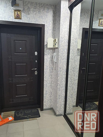 Квартира в аренду на длительный срок, по адресу улица Независимости, 8 Донецк - изображение 2