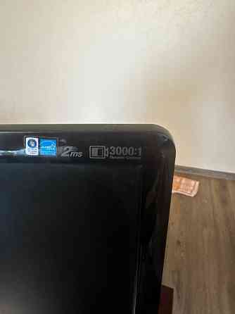 Монитор Samsung SyncMaster 2032BW Донецк