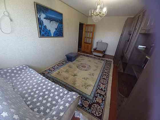 Продам 1к.кв район Ас-2 рядом Невский Мариуполь
