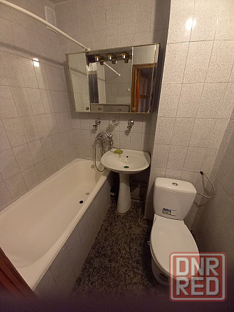 Продам 1к.кв район Ас-2 рядом Невский Мариуполь - изображение 5