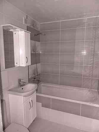 Продам 1 к кв-ру Областная травматология. Донецк