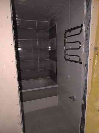 Продам 1 к кв-ру Областная травматология. Донецк