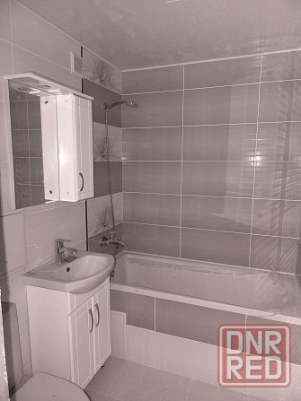 Продам 1 к кв-ру Областная травматология. Донецк - изображение 3