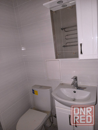 Продам 1 к кв-ру Областная травматология. Донецк - изображение 6