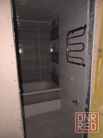 Продам 1 к кв-ру Областная травматология. Донецк - изображение 5