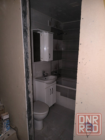 Продам 1 к кв-ру Областная травматология. Донецк - изображение 4