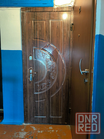Продам 1 к кв-ру Областная травматология. Донецк - изображение 1