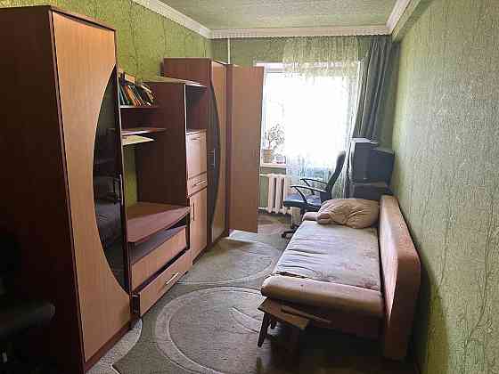 Продам 2х на Дудинской Донецк