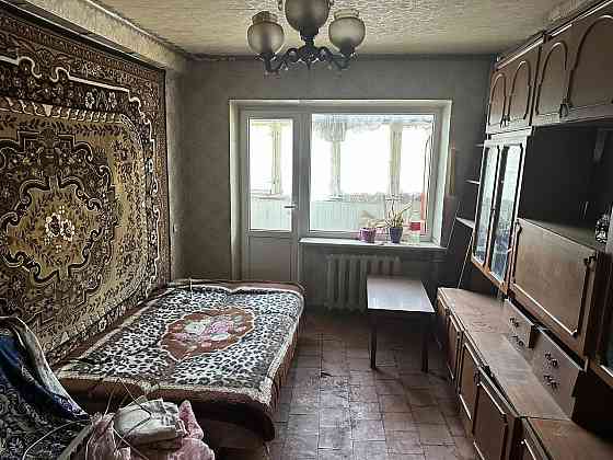 Продам 2х на Дудинской Донецк