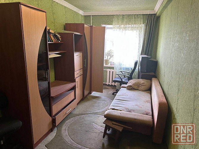 Продам 2х на Дудинской Донецк - изображение 5