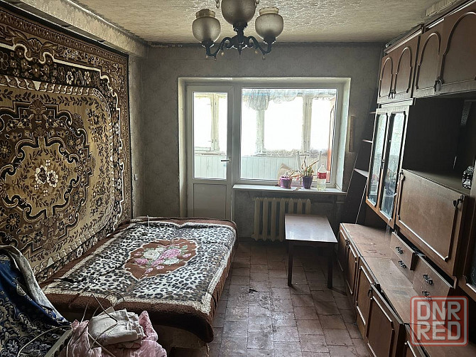 Продам 2х на Дудинской Донецк - изображение 4