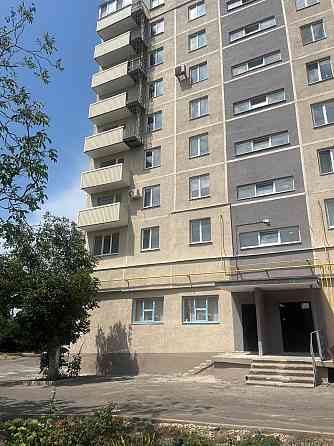 Продается 3 комнатная квартира в Левобережном районе Мариуполь