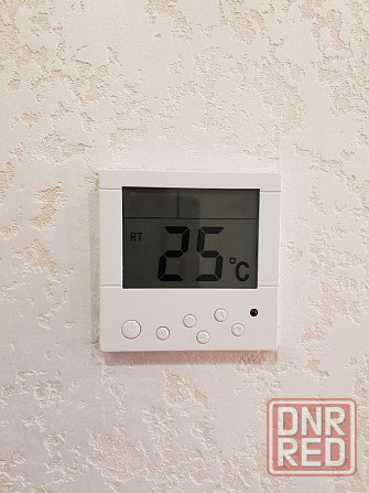 Сдаётся 2к квартира по ул. Кронштадтской. Мариуполь - изображение 8