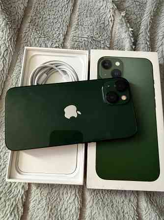 Продам Iphone 13/128 Донецк
